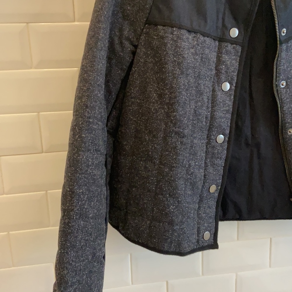 Jcrew Jacket - image 3